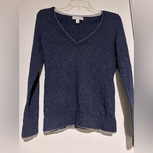 Banana Republic Thin Sweater